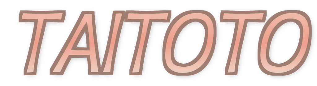 TAITOTO